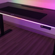 Cooler Master GD160 ARGB